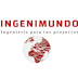 logo ingenimundo