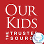 OurKidsNet