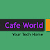 logo Cafe World