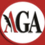 Intergovernmental Academy of Somali Language AGA