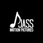 Jass Motion Pictures