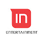 INTERPARK entertainment