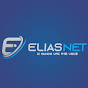 ELIAS NET