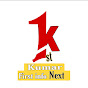 kumar first info. Next