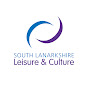 South Lanarkshire Leisure and Culture