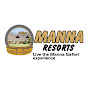 Manna Resorts