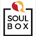 SoulBox UK