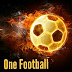 One Football