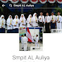 SMPIT Al Auliya Balikpapan