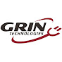 Grin Technologies