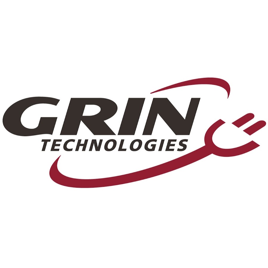 Grin Technologies