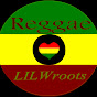 LILWroots