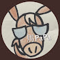 馬Papa