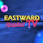 EastWard Television