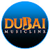 logo Dubai MusicLine