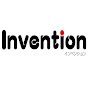 Invention