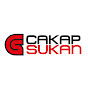 Cakap Sukan