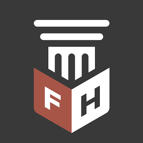 FeatureHistory