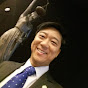 Prof. Eduardo Tanaka