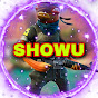 showu