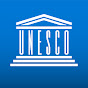 UNESCO en español