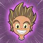PassThor youtube avatar