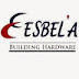 Esbela Hardware