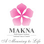 MAKNA - National Cancer Council