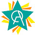 logo CAP Collectif d'Actions Passionnées