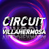 Circuit Villahermosa