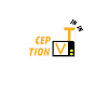 CEPTIONTV