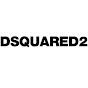 Dsquared2