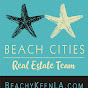 Beach Cities Real Estate Team
