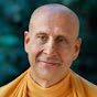 Radhanath Swami