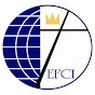 EFCI Official Channel