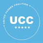 United Career Coalition