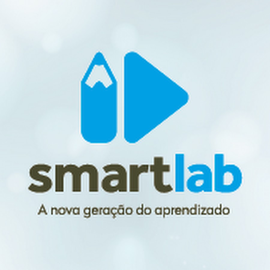 SmartLab Me YouTube