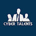 logo CyberTalents