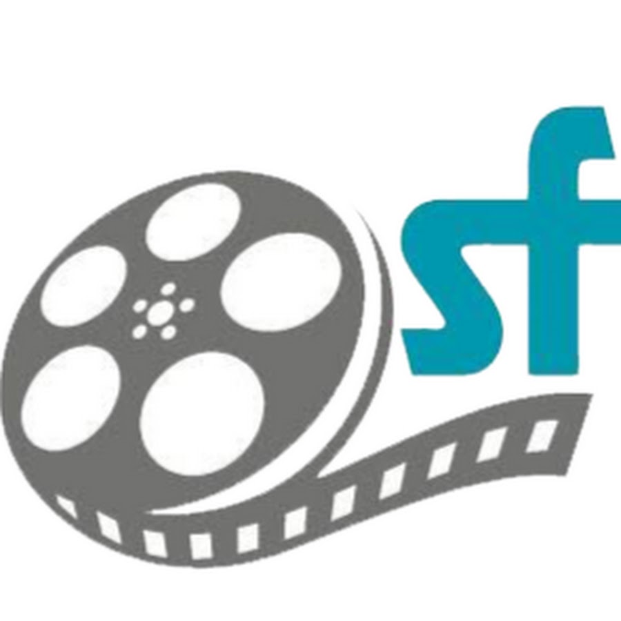 Sistem Film @sistemfilmcilik