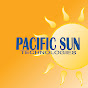 Pacific Sun Tech