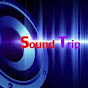 Sound Trip