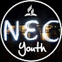 NECYouth