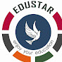 EDUSTAR SCHOOL