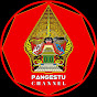 Pangestu Channel