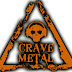 cravemetaltv