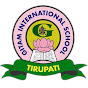 GITAM SCHOOL