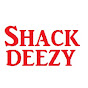 Shackdeezy