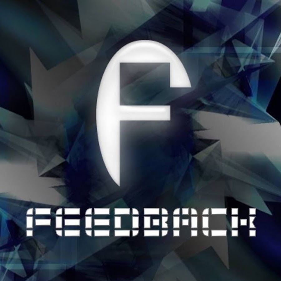 Feedback Studio Record @feedbackstudiorecord