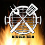 Didier BBQ