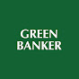 Green Banker